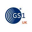 GS1 UK